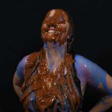 Photo from MessyPup Gunge