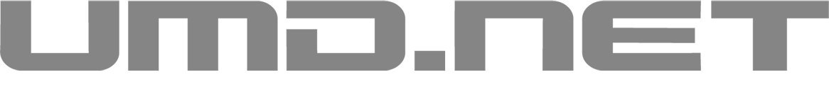 The world's most dirty website.  For the wet and messy splosh fetish.