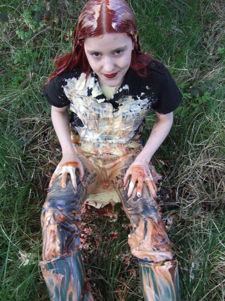 21st November, 2012 - 12:03 am