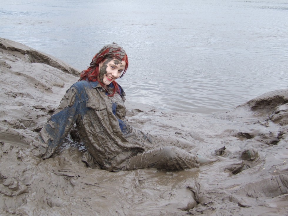 27th November, 2012 - 10:23 am