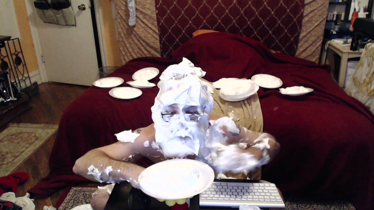 pie-trivia-part-1_main.jpg