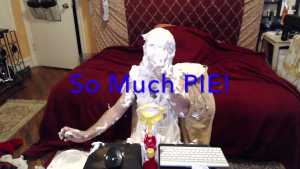 pie-trivia-part-two_8.jpg