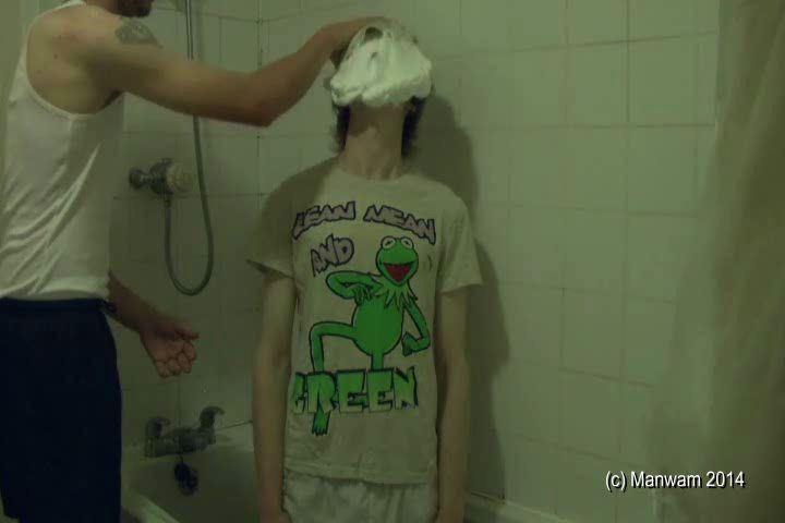 a-cool-gunging-with-devilhawk_main.jpg