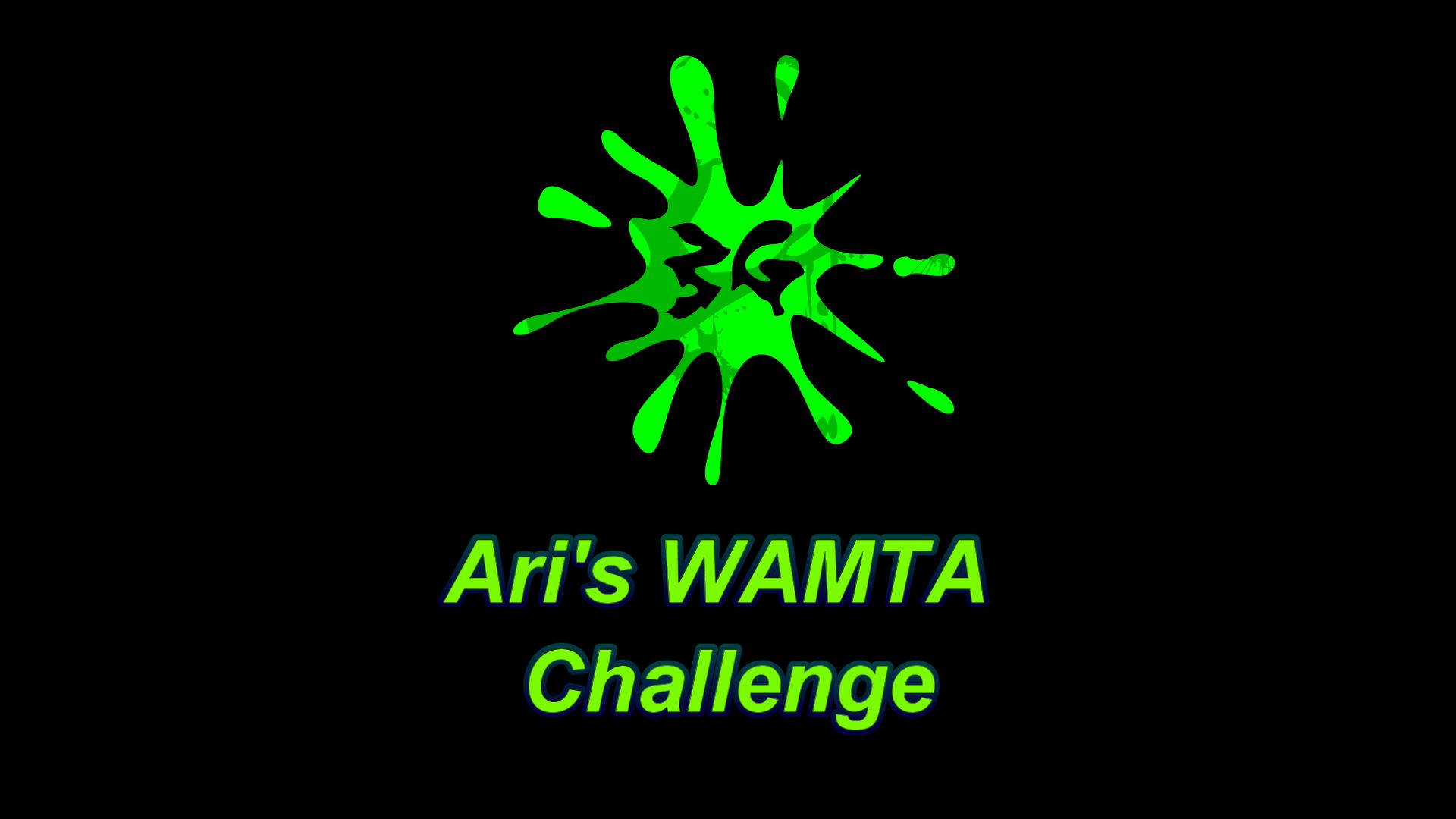 aris-wamta-challenge_main.jpg