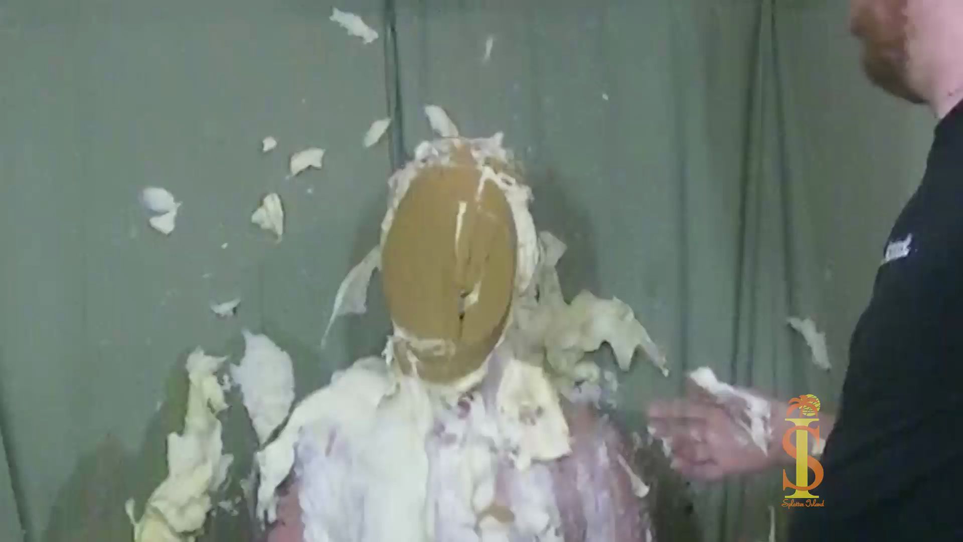 you-cant-do-that-on-splatter-island_main