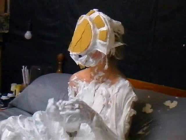 summers-pi-day-mess_main.jpg