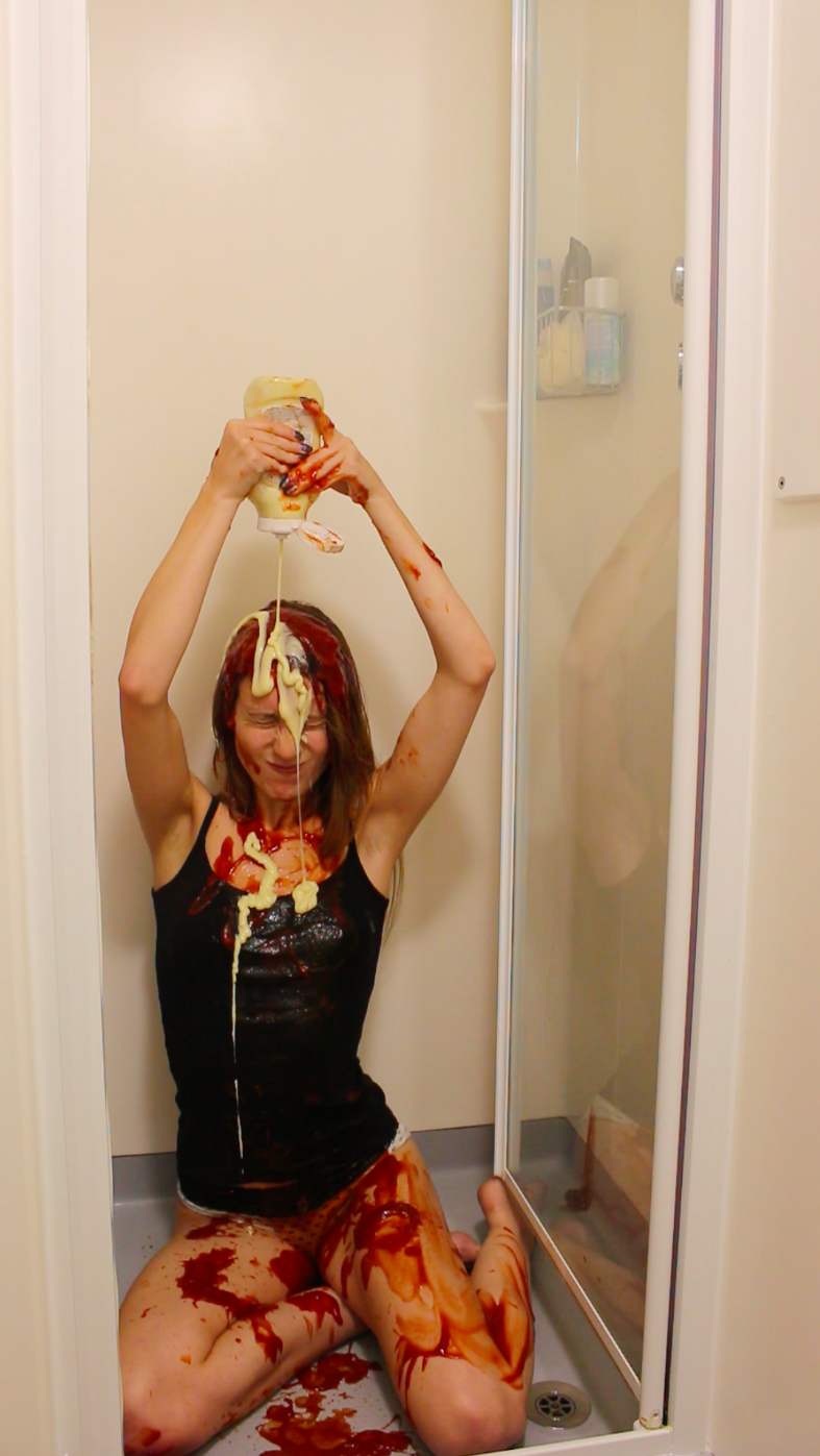 savoury-in-the-shower-part-1_main.jpg