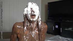 cumming-in-chocolate-total-coverage-in_1