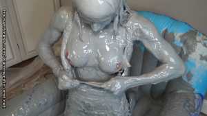 indoor-mud-silk-dresslingerie-trashed-an