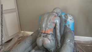 indoor-mud-silk-dresslingerie-trashed-an