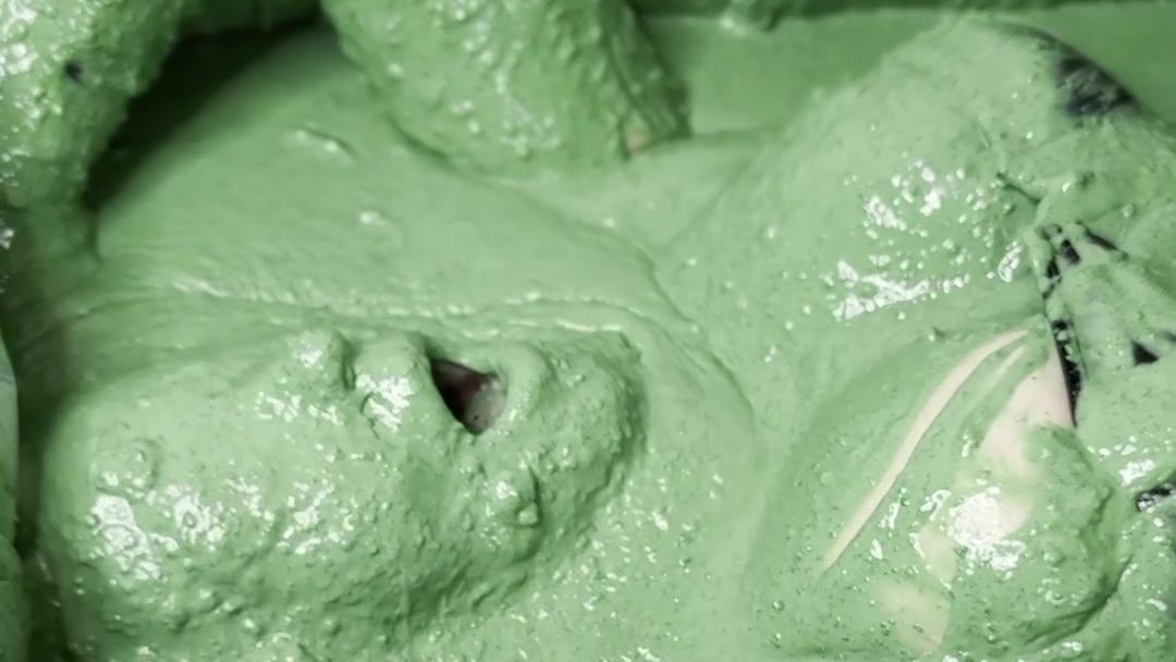 jayce-in-latex-pies-slime-syrup-from-abo