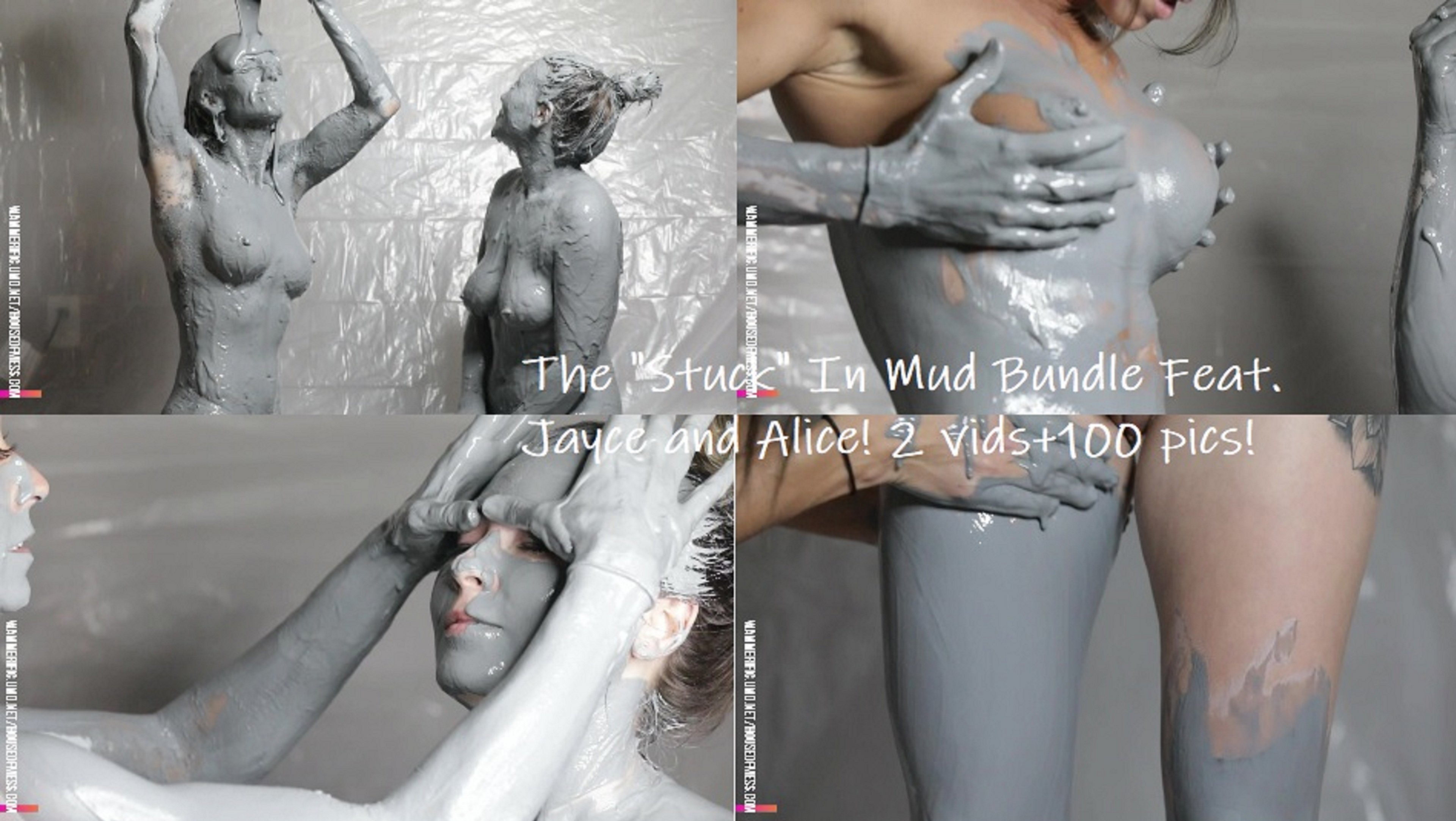 the-full-coverage-stuck-in-mud-bundle-2_