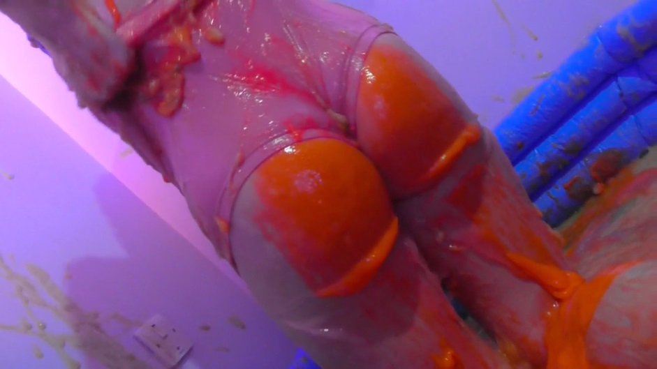 the-slime-slide-with-tamsin_main.jpg