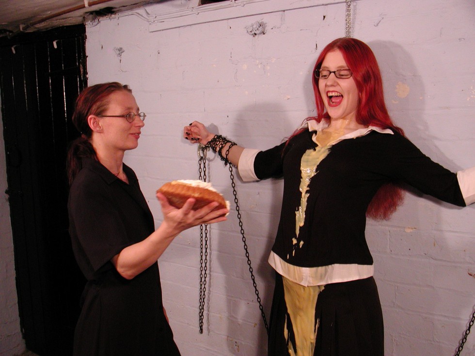 05th January, 2012 - 02:35 am