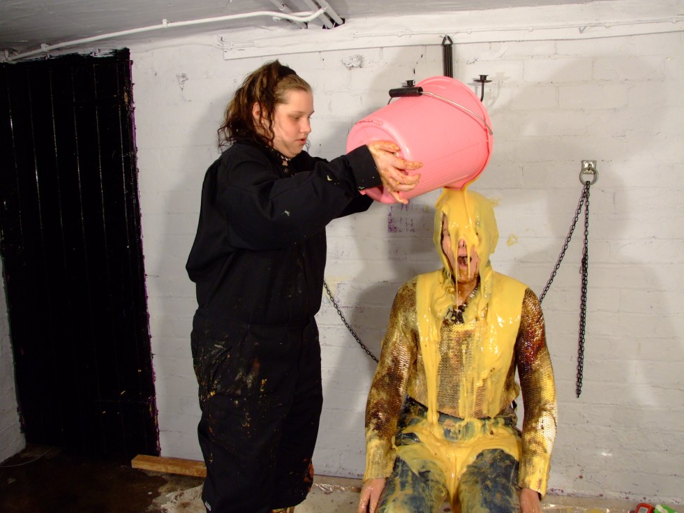 06th October, 2012 - 01:04 am