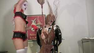 catgirl-vs-harley_9.jpg