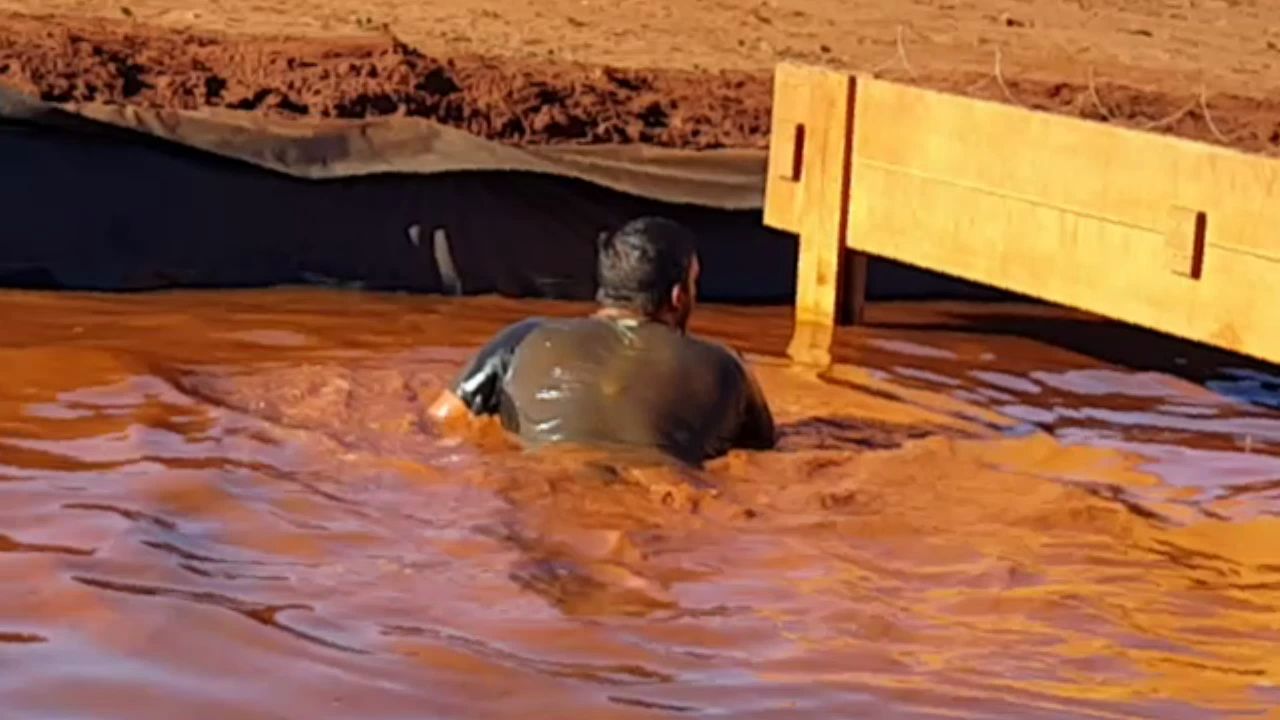 mud-obstacle-1_main.jpg