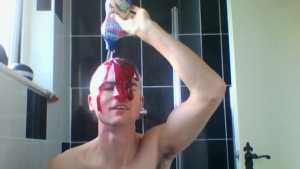 2-bottles-of-syrup-and-masterb_8.jpg