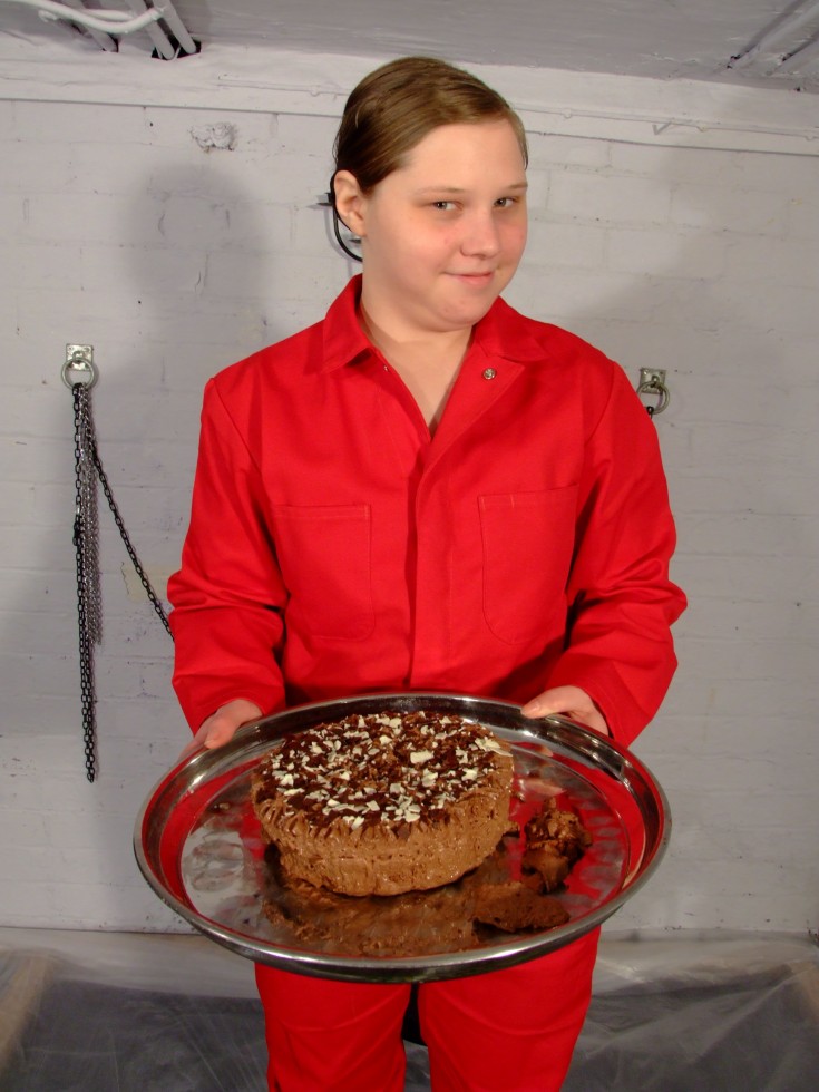 03rd October, 2012 - 01:47 am