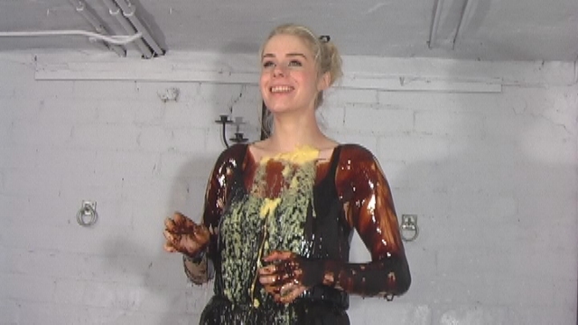 11th October, 2012 - 12:40 am