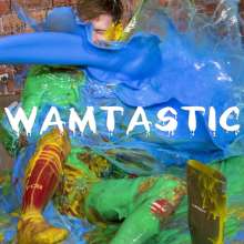WamtasticUK: 