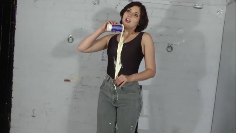 20th March, 2013 - 01:01 am