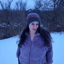 MelonieNosha: Syrupcalifragilisticexpialisnowcious