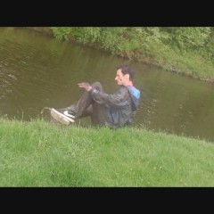 messyste1: New Muddy Video now on sale