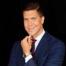 gungehim: Which Million Dollar Listing NY Agent would you gunge?