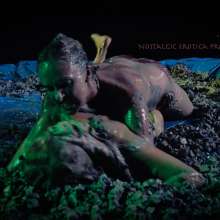 Nostalgic Erotica Prod: New Wrestler, New Promotion
