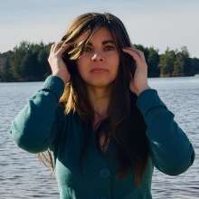 East Coast Slime: Cassie drops Thursday 6-19