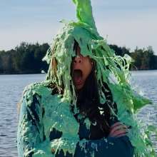 East Coast Slime: Cassie drops Thursday 6-19