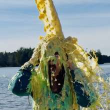 East Coast Slime: Cassie drops Thursday 6-19