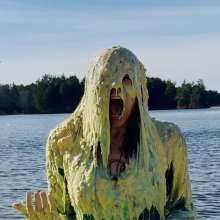 East Coast Slime: Cassie drops Thursday 6-19