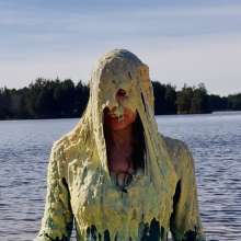 East Coast Slime: Cassie drops Thursday 6-19
