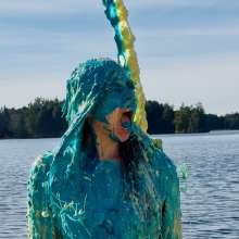 East Coast Slime: Cassie drops Thursday 6-19