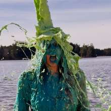 East Coast Slime: Cassie drops Thursday 6-19