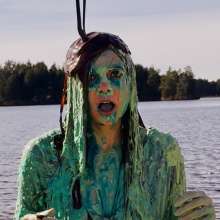 East Coast Slime: Cassie drops Thursday 6-19