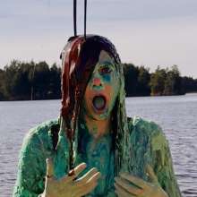 East Coast Slime: Cassie drops Thursday 6-19