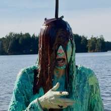 East Coast Slime: Cassie drops Thursday 6-19