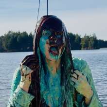 East Coast Slime: Cassie drops Thursday 6-19