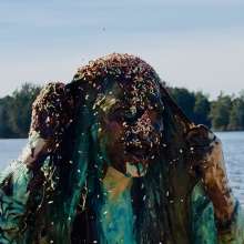 East Coast Slime: Cassie drops Thursday 6-19