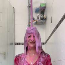 TheGungeZone: Pineapple Wife's Messy Football Forfeit