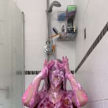 TheGungeZone: Pineapple Wife's Messy Football Forfeit