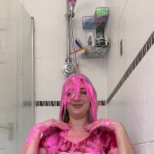 TheGungeZone: Pineapple Wife's Messy Football Forfeit