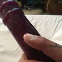 boychucker: Masturbation