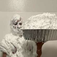 66Pies: 