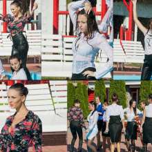 Lara_eurowam: New on Wam.tv