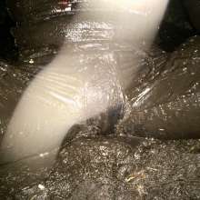 Muddy crotch - muddy crotch b0dc9211da914f34b3f640f6e mudboifl night football found pretty mud pit local sports field decided geared full uniform pads helmet cup cleats included sloppy wallow sorry photos came blurry time done inside