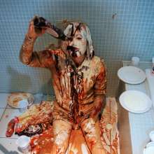 Photo from usamilk japanese cosplay messy shop